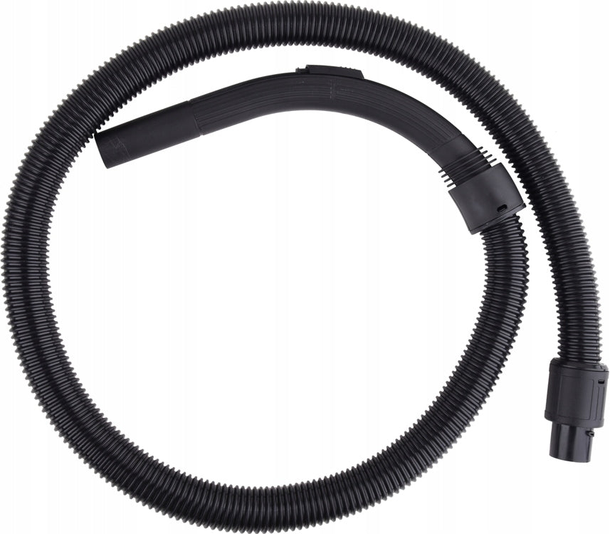 Bagless vacuum cleaner Lund 67090 Model 67090