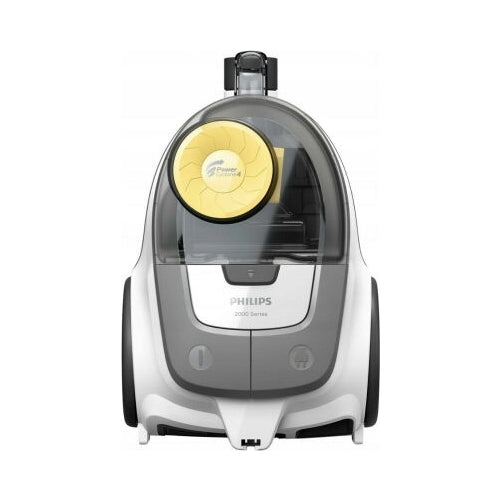 Bagless vacuum cleaner Philips 2000 Series XB2140/09 850W 1,3L PowerCyclone Brand Philips