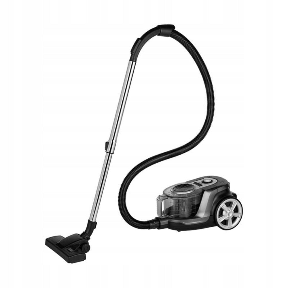 Bagless vacuum cleaner TESLA AeroStar T700 Packaging status original