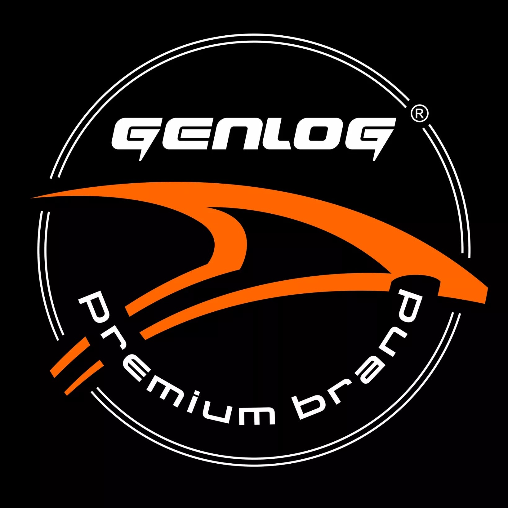 Bait GENLOG Carp Mania 3kg - Vanilla Brand Genlog