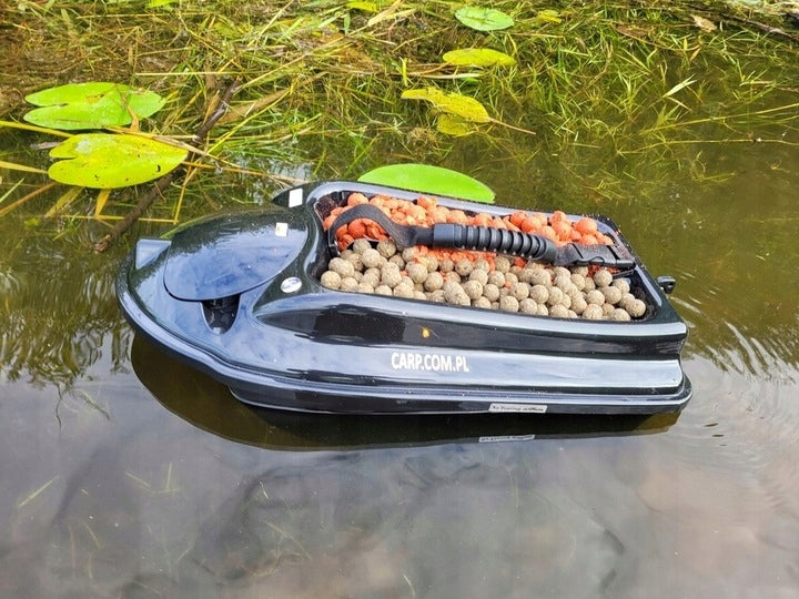 Bait boat Boatman Actor GPS Plus 500 m Manufacturer code 5903816901590