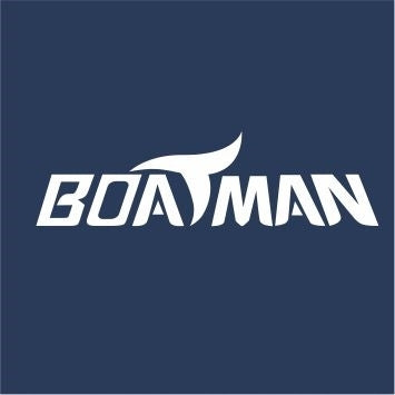 Bait boat Boatman Actor GPS Plus 500 m Packaging status original