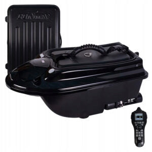 Bait boat Boatman Actor GPS Plus 500 m