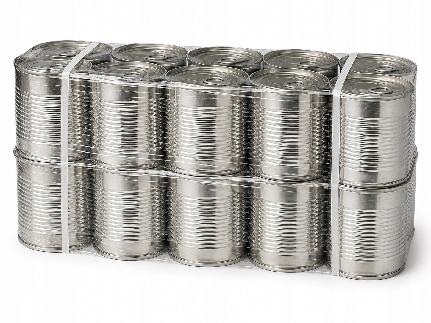 Bait maize 50x425g KARP KARAŚ BREAM FENCE CATFISH Brand no brand