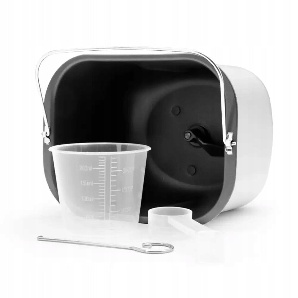 Baker Gastroback DESIGN PRO 42822 Brand Gastroback