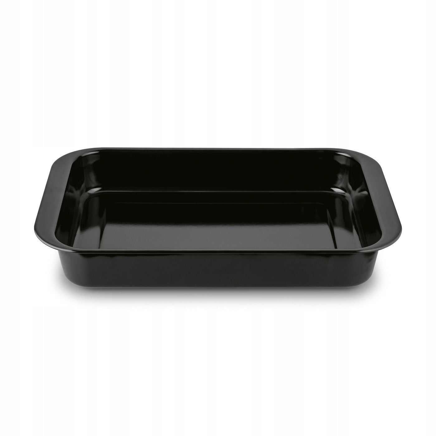 Baking sheet cake mold ENAMEL BRYTFANNA 36x25 cm EAN (GTIN) 5901619011553