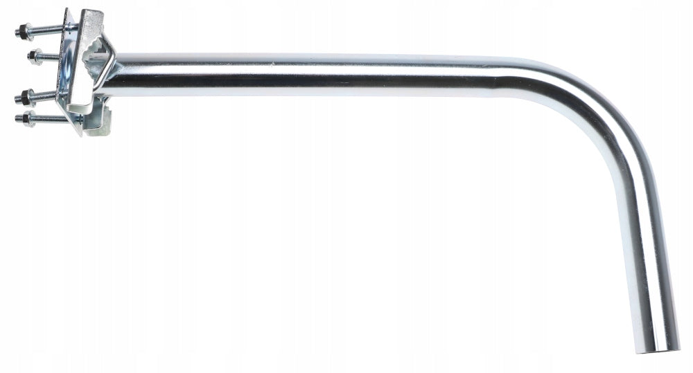 Balcony Antenna Holder Satellite Ground Antenna 50cm CYBANTS UBC50 Manufacturer code ym-UBC50