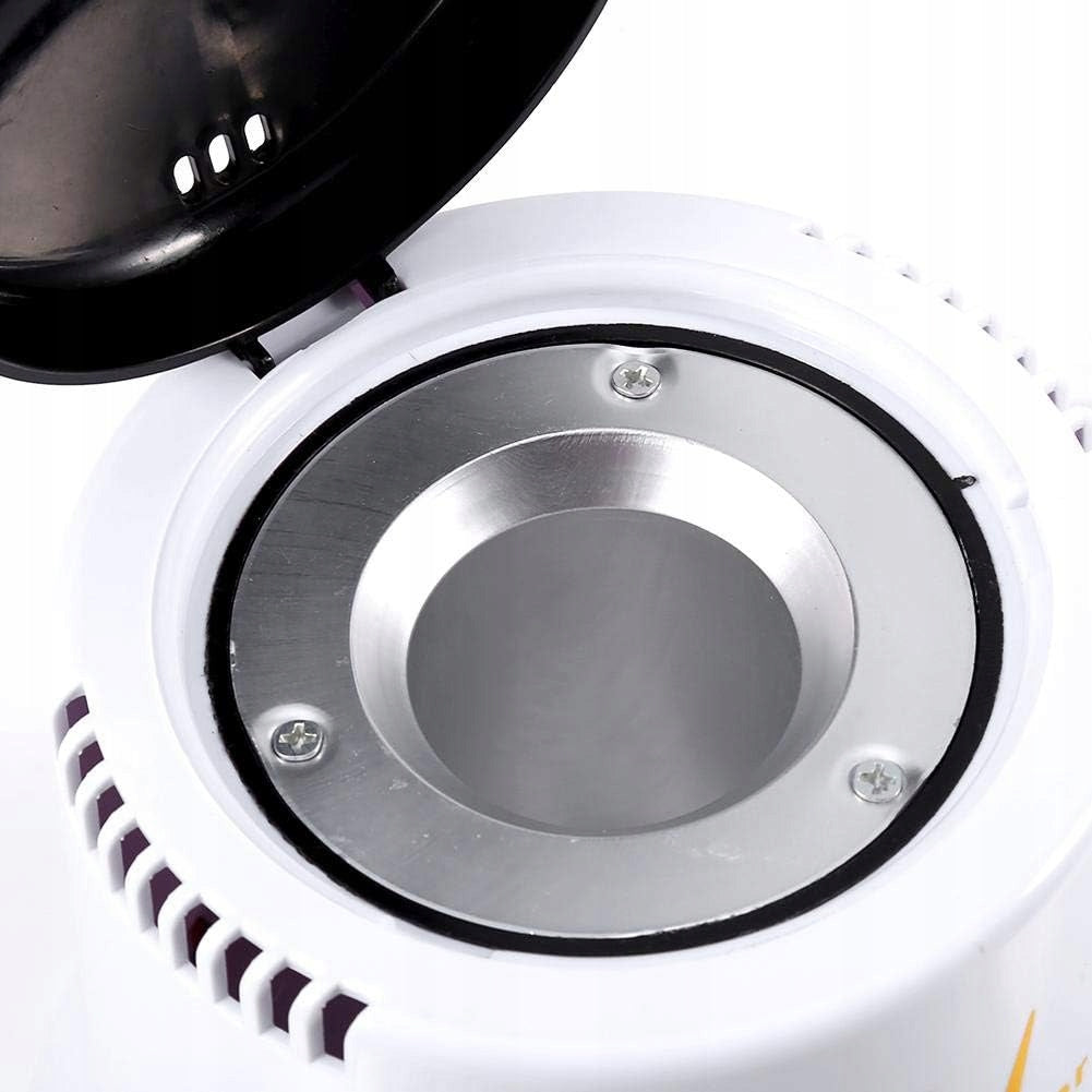 Ball sterilizer Tools Manufacturer code 6923546891250