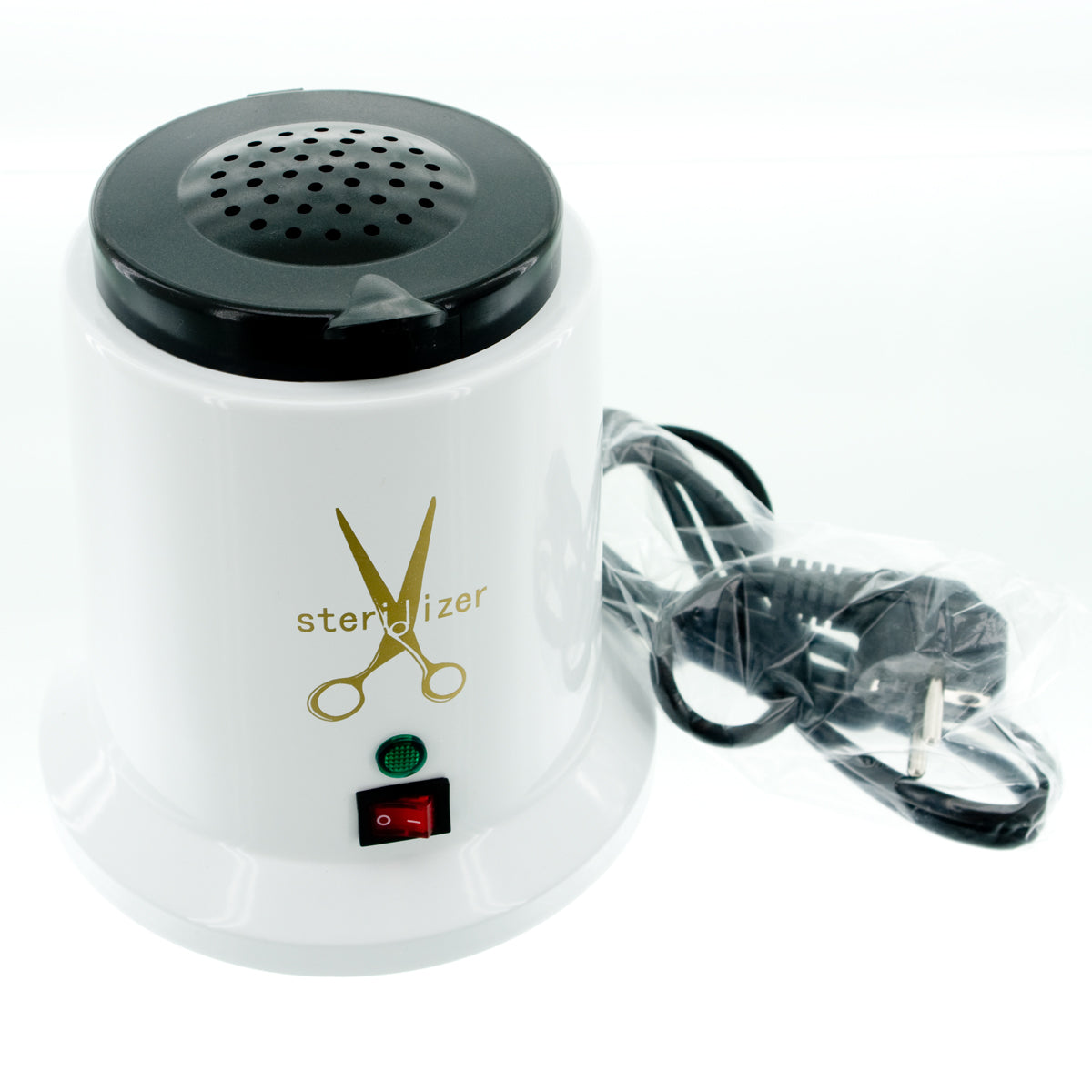 Ball sterilizer for disinfection of tools 100W Manufacturer code 5903818685856