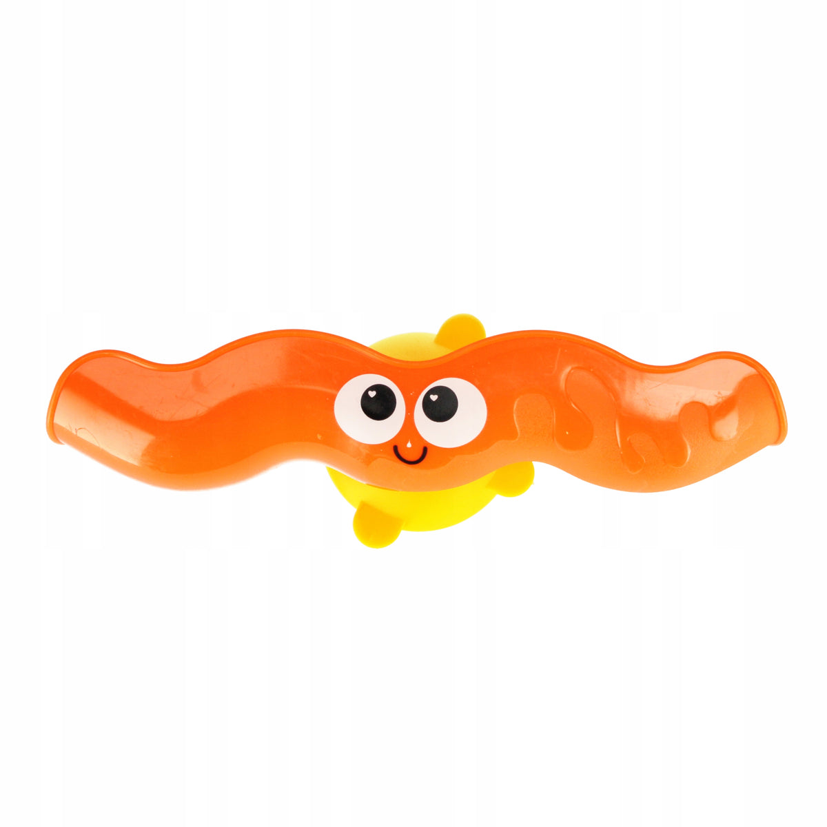 Bam Bam Bath Cascade Manufacturer code 5905523634754