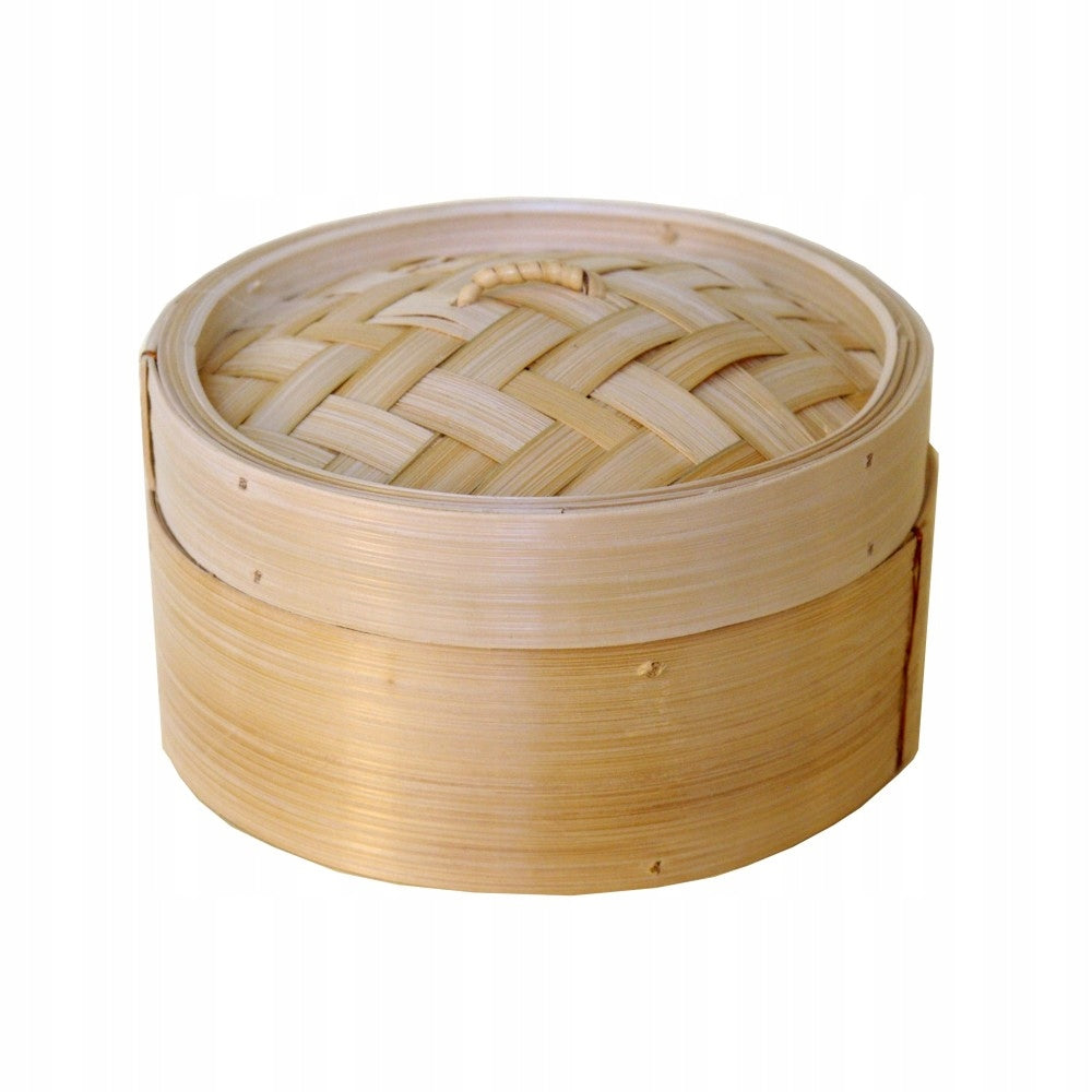 Bamboo evaporator 20cm (8'') OrientCook