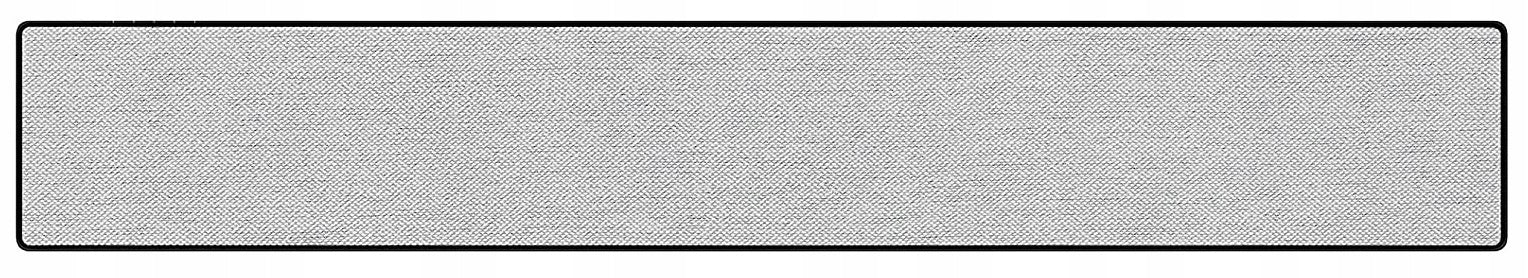 Bang&Olufsen Stage Nordic Ice limited series in Scandinavian climate EAN (GTIN) 5705260094718