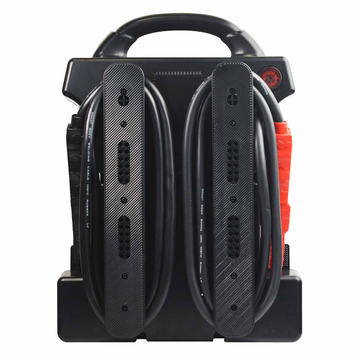 Banner P12/24 Truck Jump Starter EVO MAX 3100A / 6200A Brand Banner
