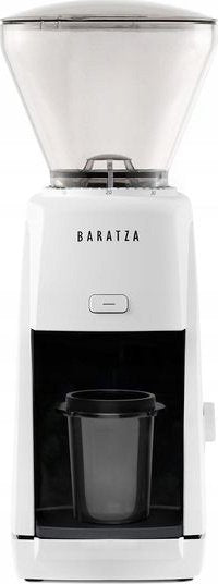 Baratza Baratza Encore ESP Coffee Grinder - Automatic Grinder - White