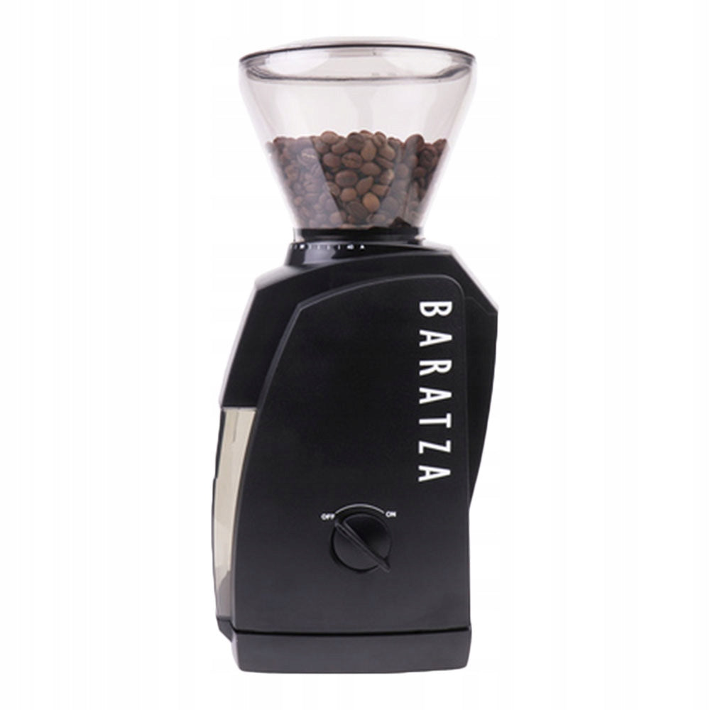 Baratza Encore Coffee Grinder Brand Baratza