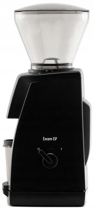 Baratza Encore ESP Coffee Grinder Brand Baratza