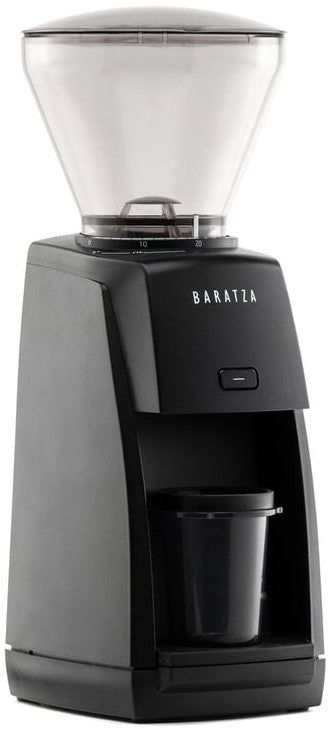 Baratza Encore ESP Coffee Grinder Manufacturer code 2603000026