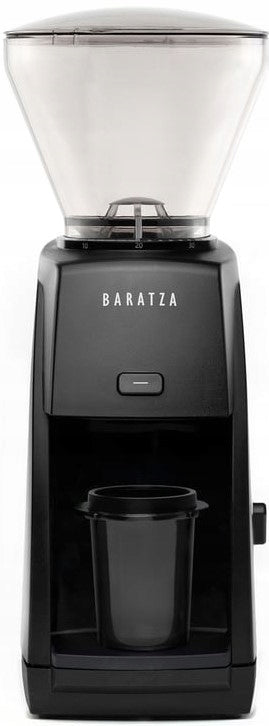 Baratza Encore ESP Coffee Grinder