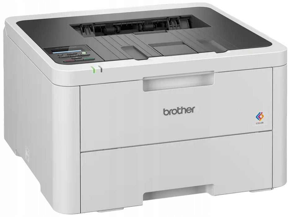 Barevná laserová tiskárna Brother HL-L3220CW WiFi Brand Brother