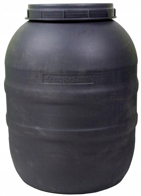 Barrel Boryszew 160 l