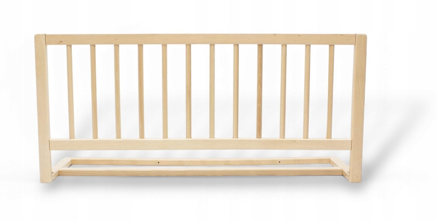 Barrier for Children's Bed Securing LARGE 140cm Manufacturer code 04