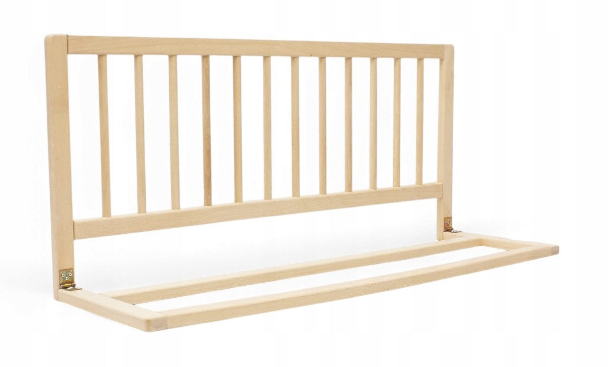 Barrier for Children's Bed Securing LARGE 140cm