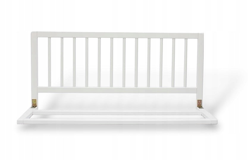 Barrier for Children's Bed Security 100cm Packaging status original
