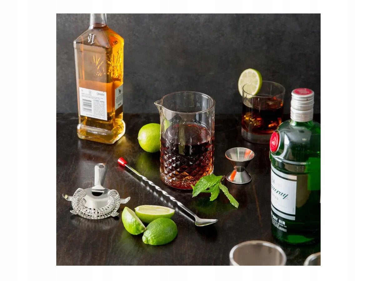 Bartending glass 550 ml ARCOROC Manufacturer Arcoroc