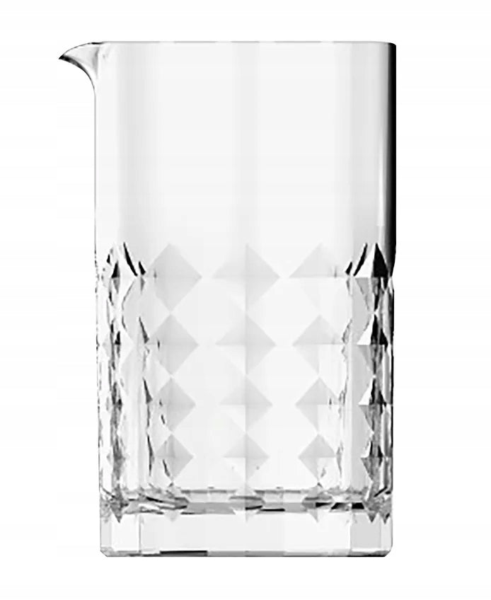 Bartending glass 550 ml ARCOROC Manufacturer code N6666