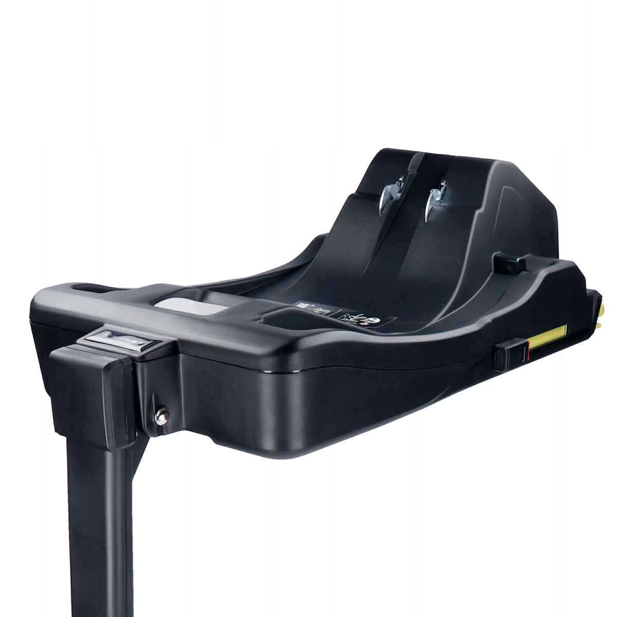 Base Avionaut Dock 2.0 ISOFIX for seat Avionaut Cosmo, Pixel PRO 2.0 C Brand Avionaut