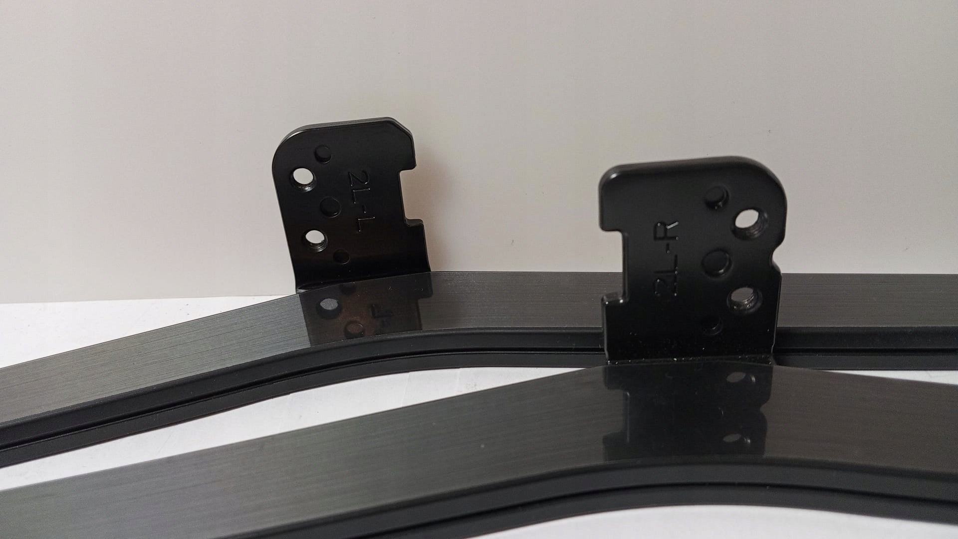 Base foot leg TV SONY KE-65XH8077 Manufacturer code KD-50X85J