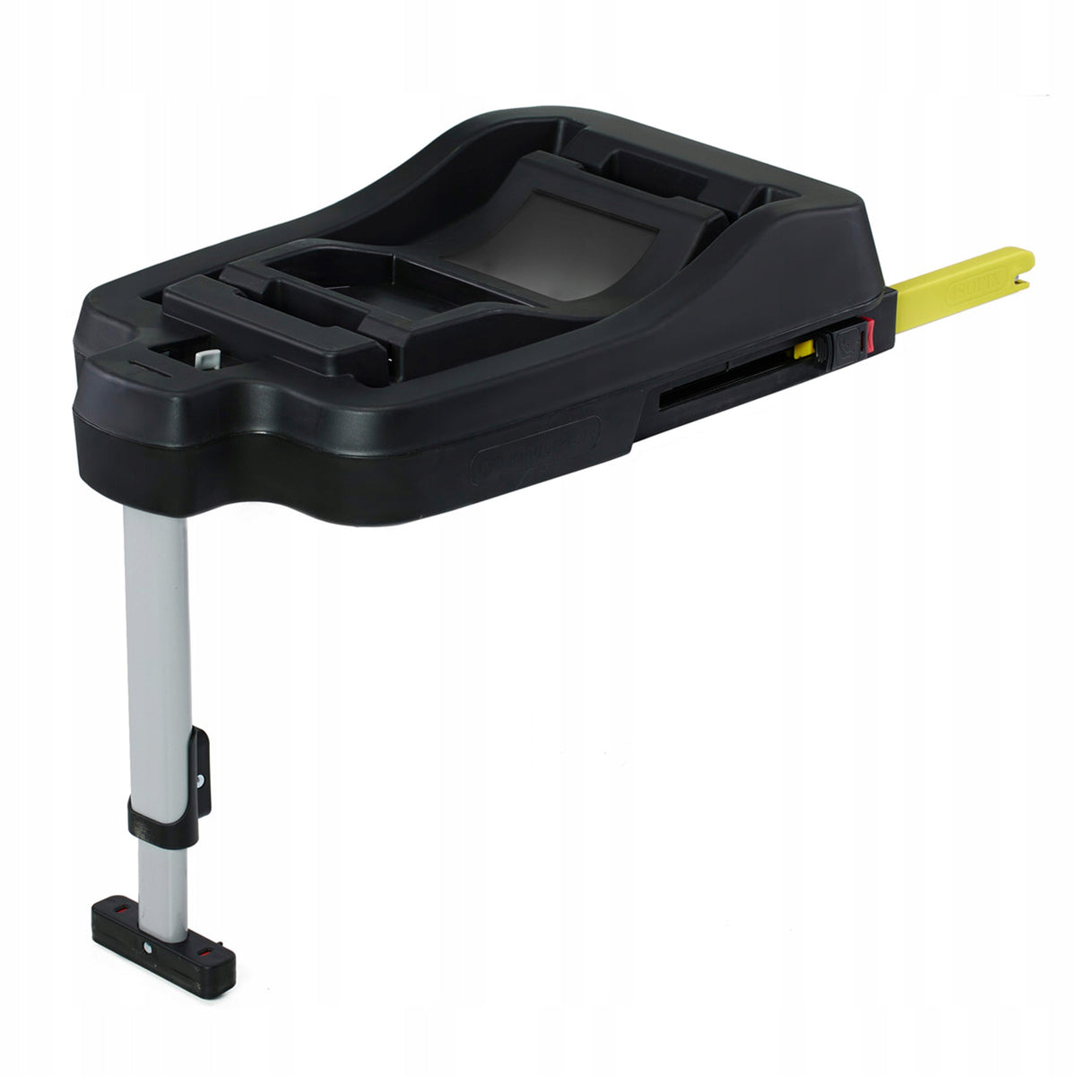 Base for car seat Kinderkraft Mink FX Manufacturer code 5902533923687