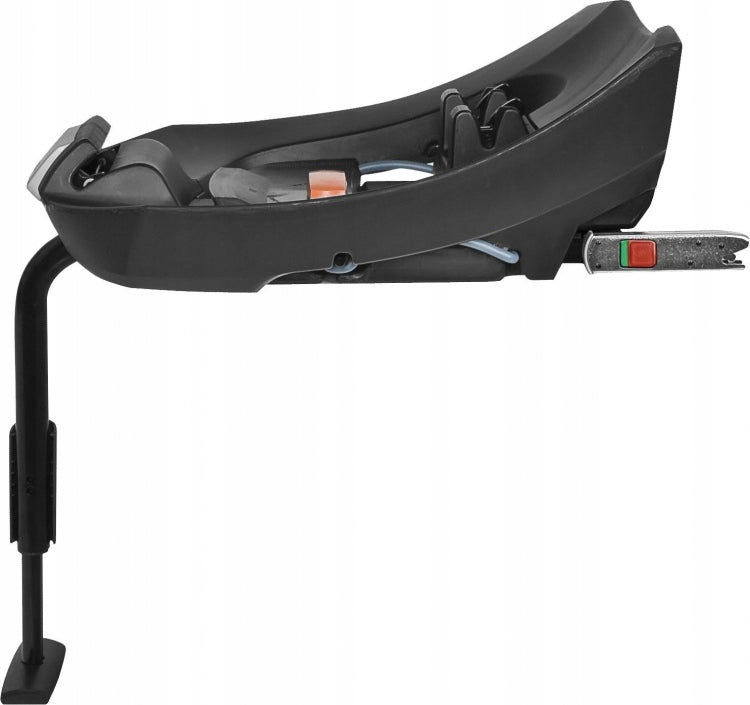 Base isofix Cybex Base 2-fix 4250183789780