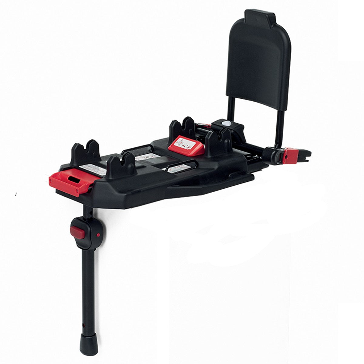 Base isofix Foppapedretti 37406300