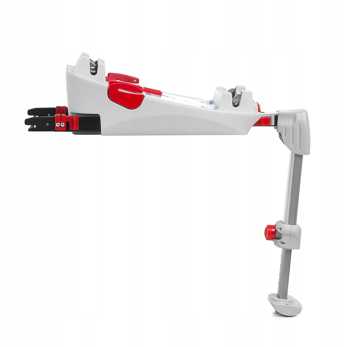 Base isofix Hauck H-33999 Isofix Base for Varioguard