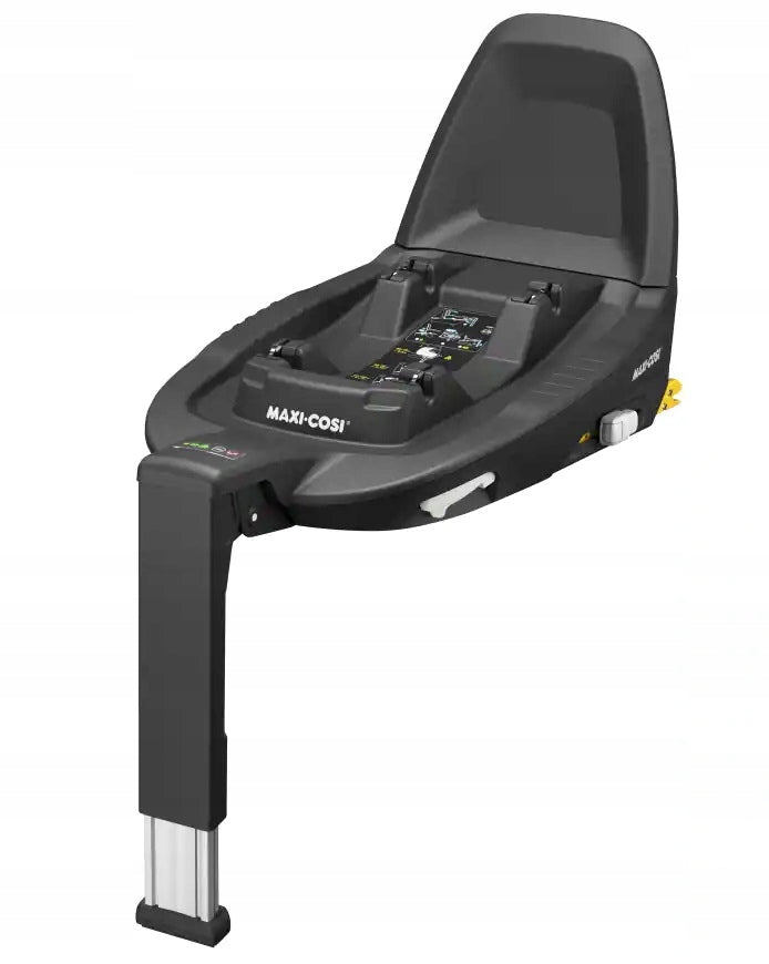 Base isofix Maxi-Cosi Familyfix3 Manufacturer code MC8786010110