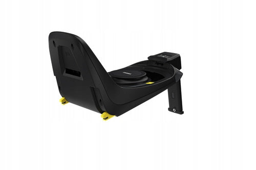 Base isofix Thule Alfi Brand Thule