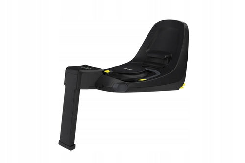 Base isofix Thule Alfi