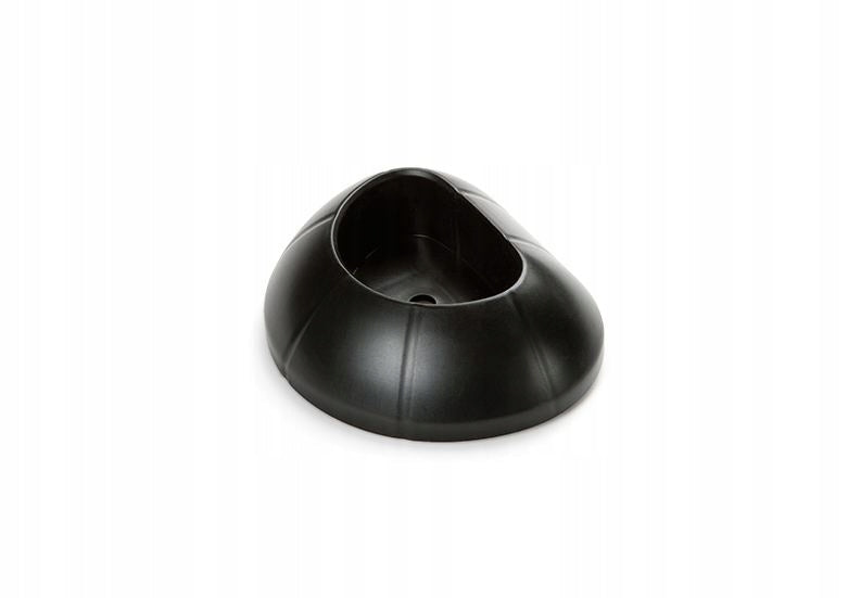 Base of pool leg in pools 11453 Intex