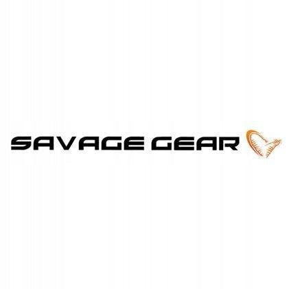 Baseball Cap SAVAGE GEAR FLEX FIT CAMO CAP Packaging status original