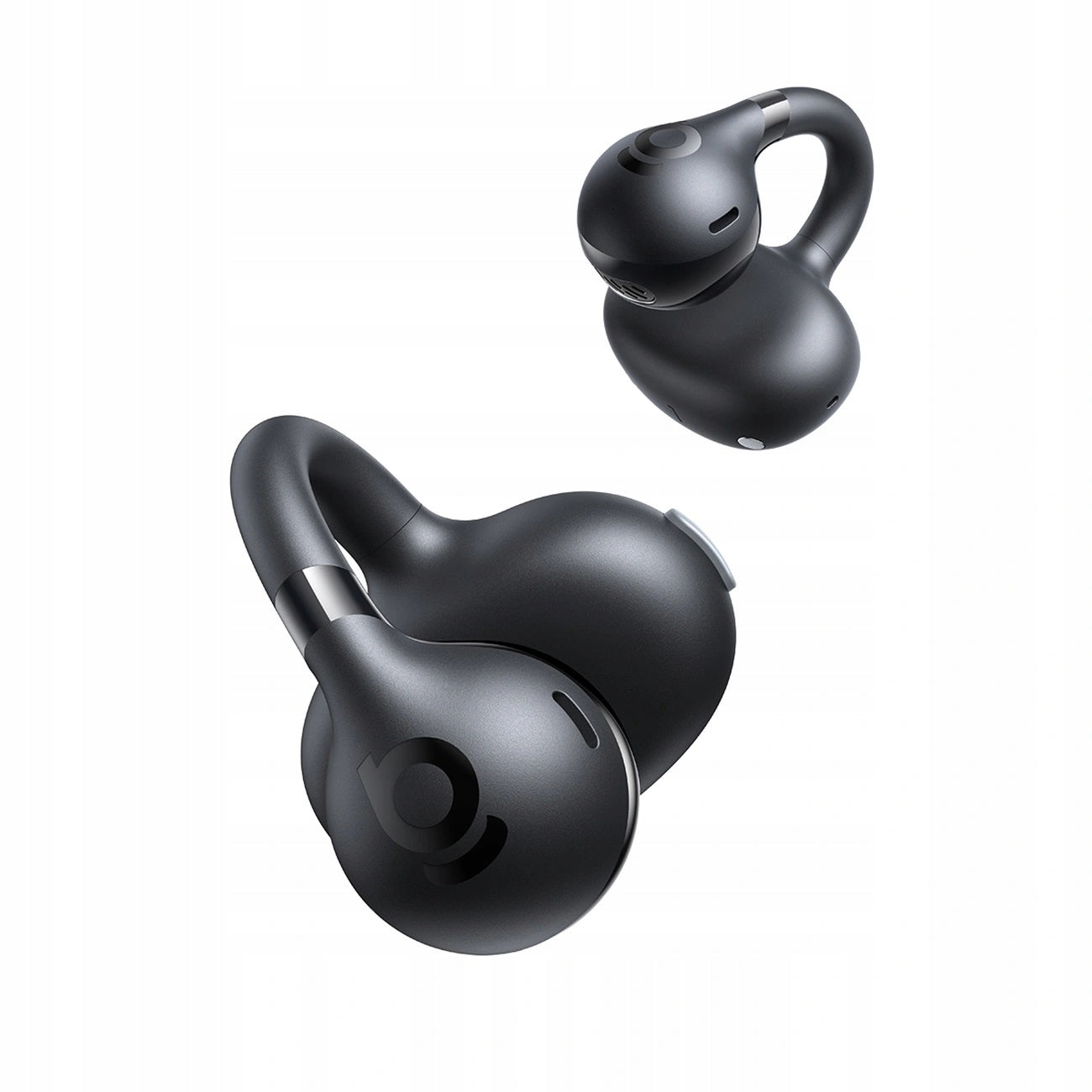 Baseus Bass BC1 Wireless In-Ear Bluetooth Open Ear Headphones Brand Baseus