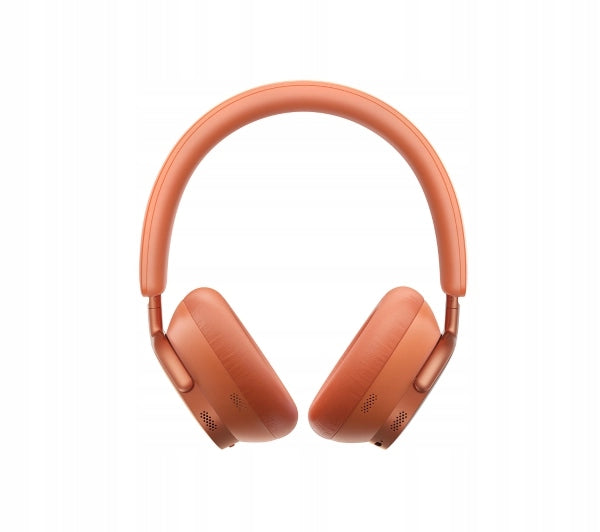 Baseus Inspire XH1 ANC Wireless Headphones Sound by Bose Technology Packaging status original