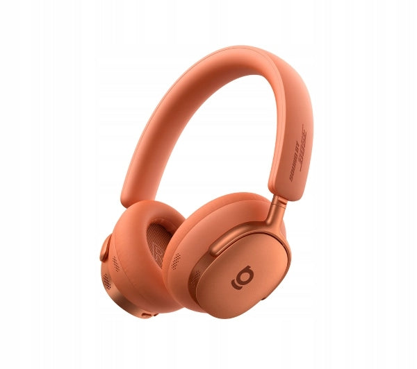 Baseus Inspire XH1 ANC Wireless Headphones Sound by Bose Technology