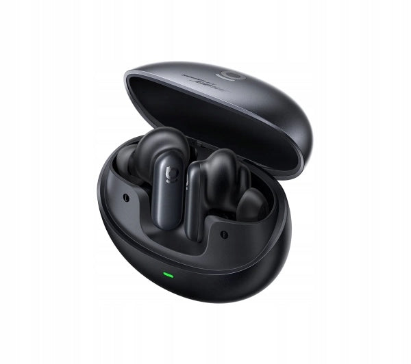 Baseus Inspire XP1 Sound Wireless Headphones by Bose ANC Brand Baseus