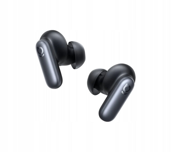 Baseus Inspire XP1 Sound Wireless Headphones by Bose ANC Packaging status original