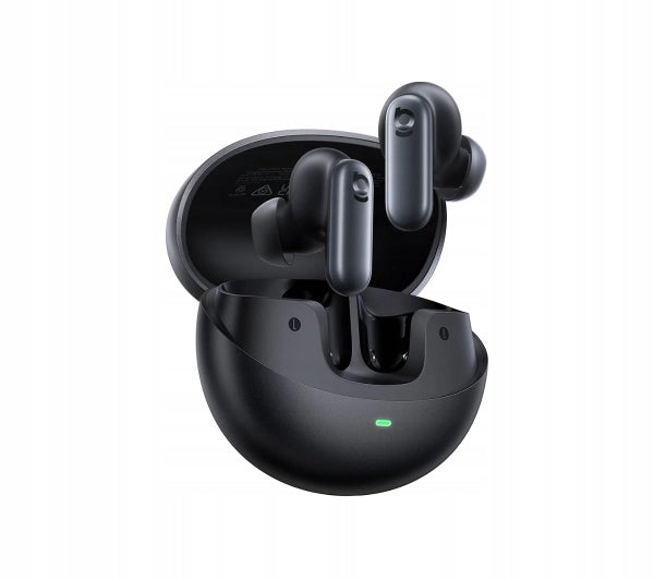 Baseus Inspire XP1 Sound Wireless Headphones by Bose ANC
