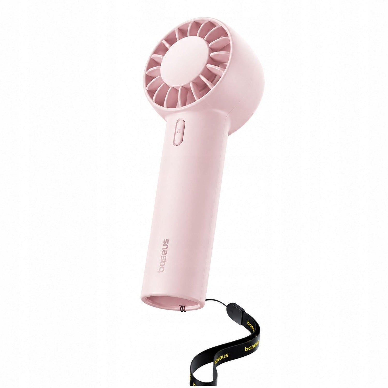 Baseus windmill GoTrip DT1 Mini pink Brand Baseus