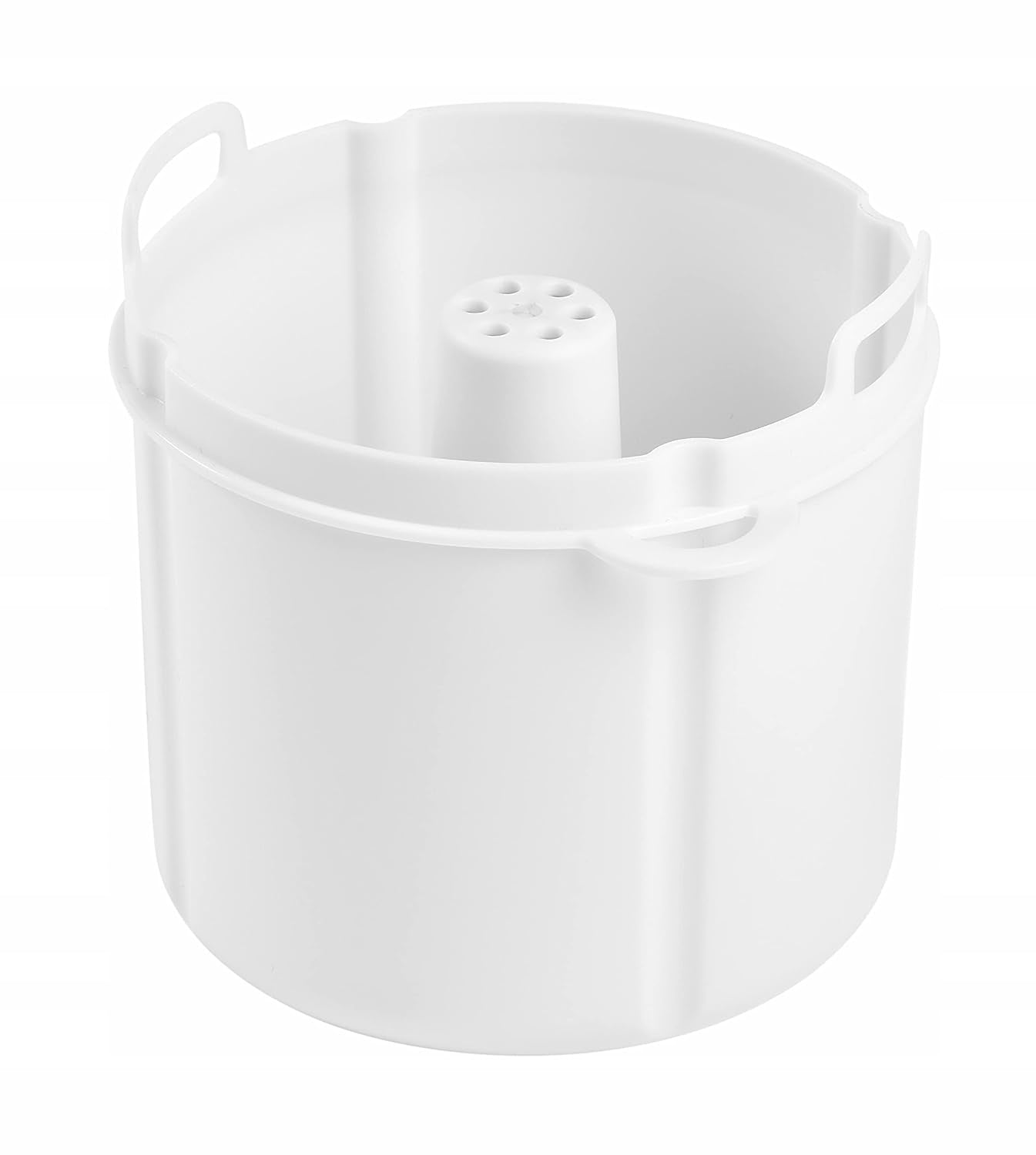 Basket for Beaba Steamer 0.85 l EAN (GTIN) 3384349163204