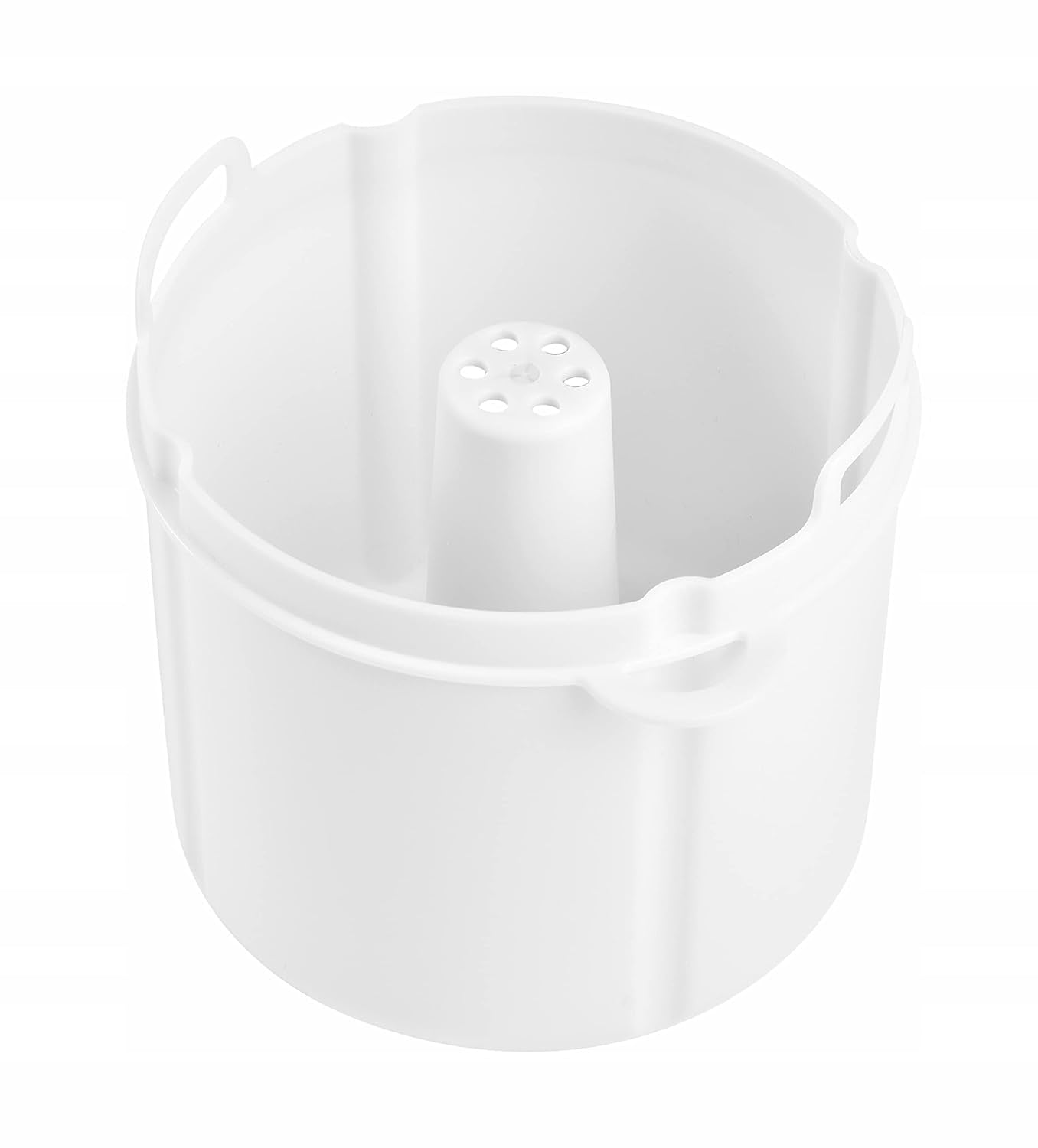 Basket for Beaba Steamer 0.85 l