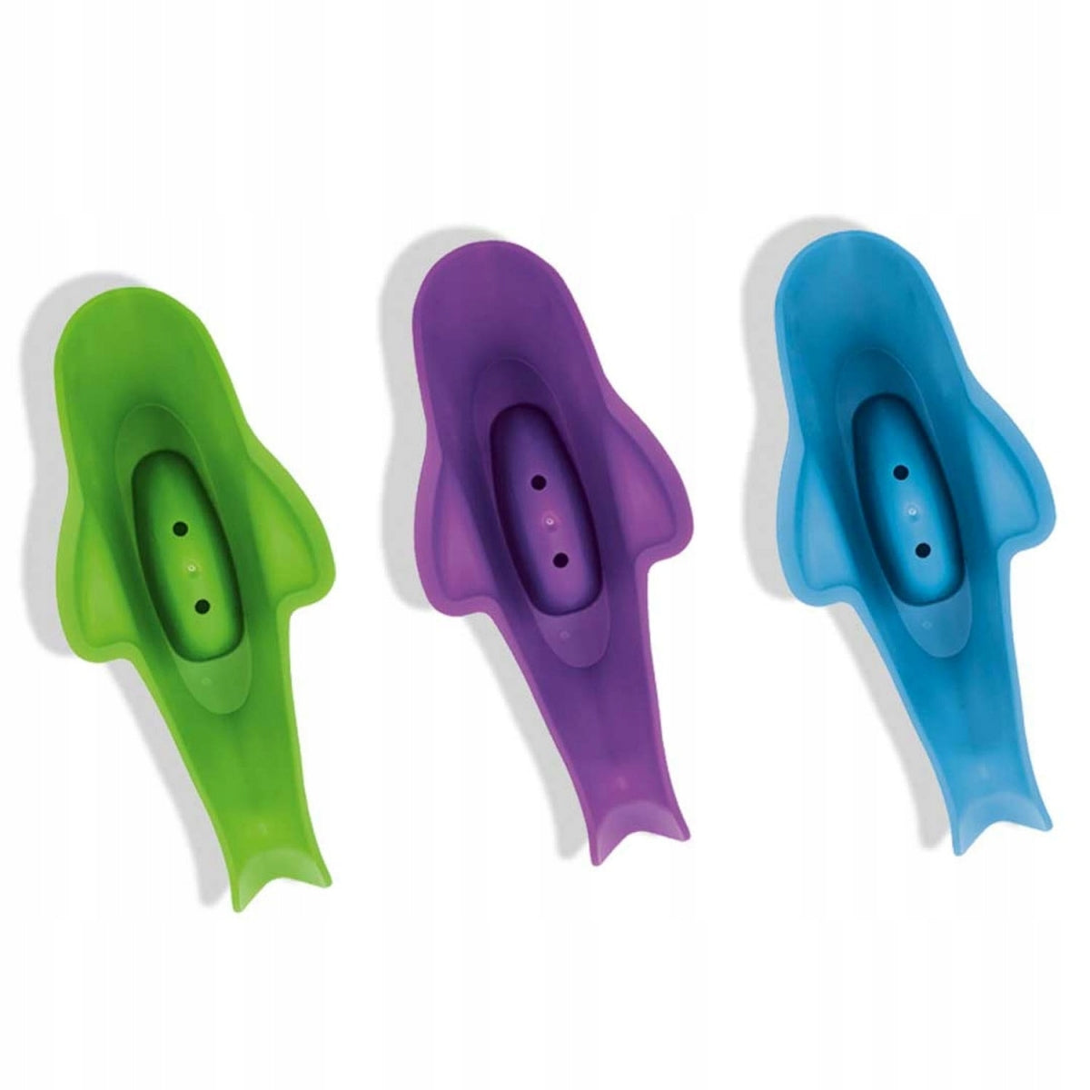 Bath Toy Color Changing Fish SES Creative Brand SES Creative